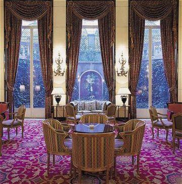 Palace Turin