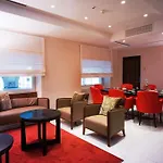 Turin Palace Hotel 